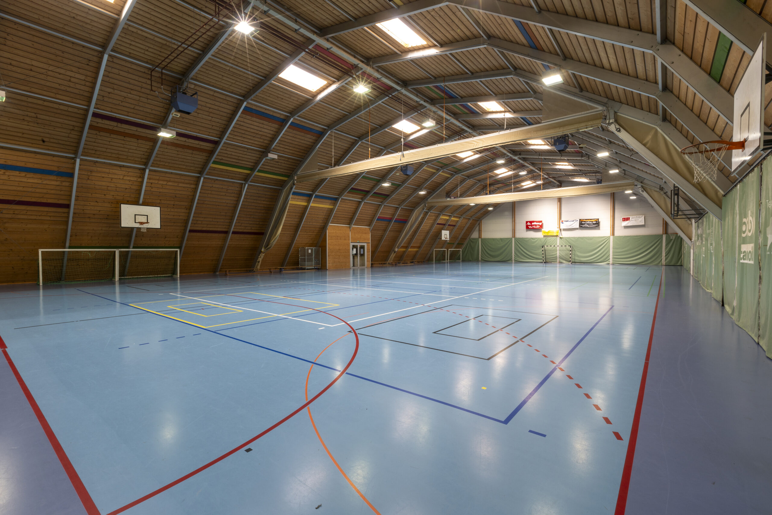 Sporthalle_Korrigiert_68A6015